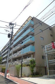 Ｈｉｌｌ　Ｆｌａｔ　Ｏｓａｋｉ 