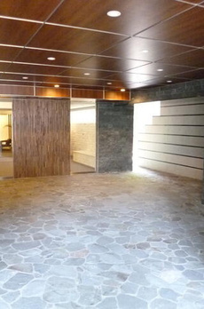 Ｈｉｌｌ　Ｆｌａｔ　Ｏｓａｋｉ 
