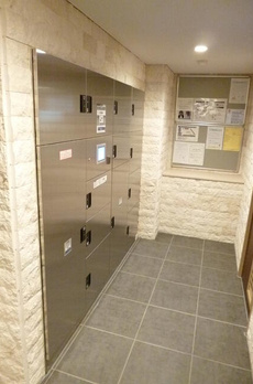 Ｈｉｌｌ　Ｆｌａｔ　Ｏｓａｋｉ 