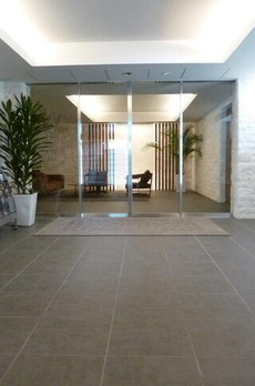 Ｈｉｌｌ　Ｆｌａｔ　Ｏｓａｋｉ 