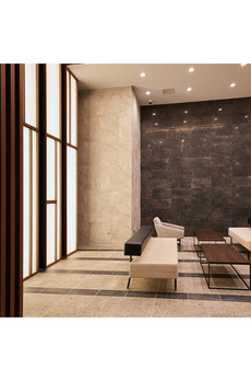 ＬＩＢＲ　ＧＲＡＮＴ　西新宿ＥＡＳＴ 