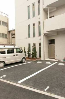 イーストポイント中野 