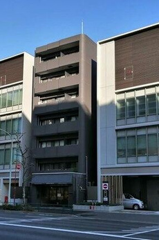 アトランティス中野 