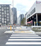 ＨＡＲＵＭＩ　ＦＬＡＧ　ＶＩＬＬＡＧＥ　Ｂ１１２１