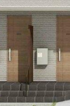 （仮称）深沢１丁目メゾン 