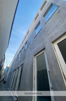 ＣＡＳＡ　ＣＯＭＰＬＥＳＳＯ　（カーサコンプレッソ） 