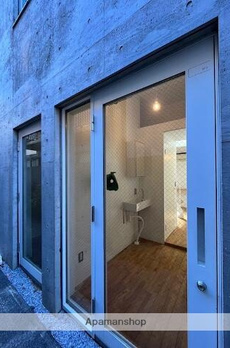 ＣＡＳＡ　ＣＯＭＰＬＥＳＳＯ　（カーサコンプレッソ） 