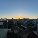 品川区小山５丁目戸建 
