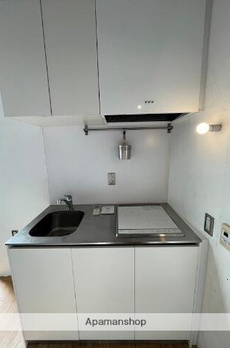 ＣＡＳＡ　ＣＯＭＰＬＥＳＳＯ　（カーサコンプレッソ） 