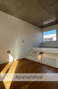 ＣＡＳＡ　ＣＯＭＰＬＥＳＳＯ　（カーサコンプレッソ） 