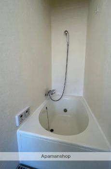 ＣＡＳＡ　ＣＯＭＰＬＥＳＳＯ　（カーサコンプレッソ） 