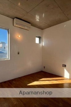 ＣＡＳＡ　ＣＯＭＰＬＥＳＳＯ　（カーサコンプレッソ） 