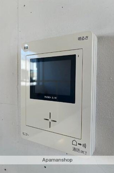 ＣＡＳＡ　ＣＯＭＰＬＥＳＳＯ　（カーサコンプレッソ） 