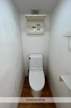 ＣＡＳＡ　ＣＯＭＰＬＥＳＳＯ　（カーサコンプレッソ） 