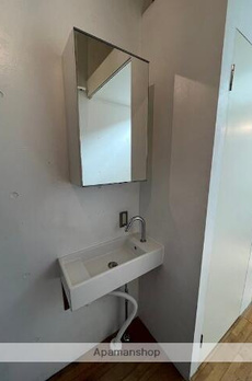 ＣＡＳＡ　ＣＯＭＰＬＥＳＳＯ　（カーサコンプレッソ） 