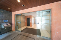 ミリアレジデンス上野松が谷