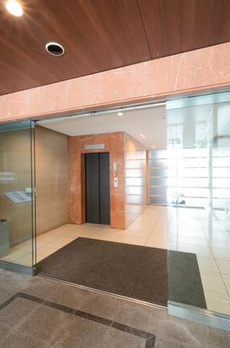 ミリアレジデンス上野松が谷 