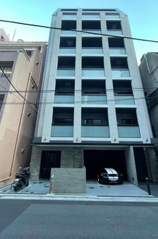 ＡＳＴＩＬＥ秋葉原 