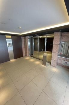 アウルコート南池袋 