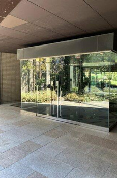 プレステージ浜田山 