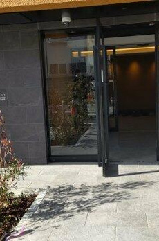 フレンシア下井草 