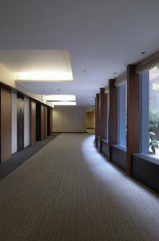 ラ・トゥール千代田 