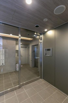 シェフルール新御徒町Ⅰ 