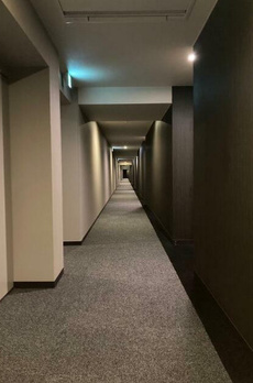 シティタワーズ東京ベイ 