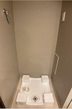 シティタワーズ東京ベイ 