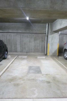 メゾンドゥース南麻布 