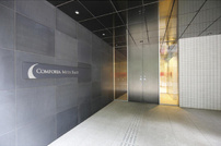 コンフォリア三田ＥＡＳＴ