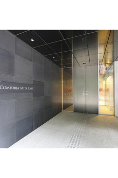 コンフォリア三田ＥＡＳＴ 