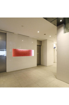 コンフォリア三田ＥＡＳＴ 