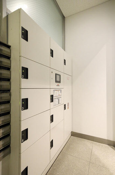 コンフォリア三田ＥＡＳＴ 