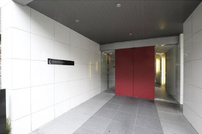 コンフォリア浅草橋