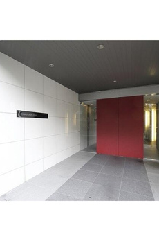 コンフォリア浅草橋 