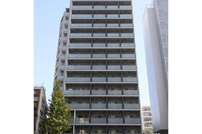 コンフォリア文京春日