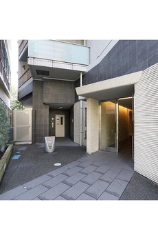 コンフォリア文京春日 