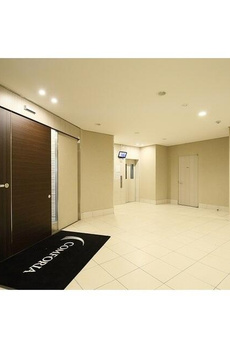 コンフォリア文京春日 