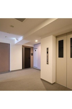 コンフォリア文京春日 