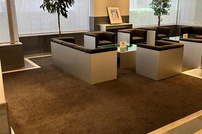 東新宿レジデンシャルタワー