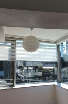 パークハウス中目黒 