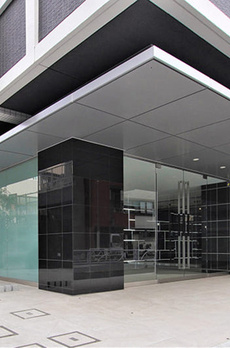 オルタナ菊川Ⅰ 