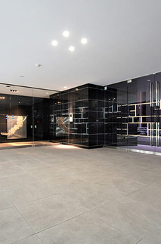 オルタナ菊川Ⅰ 