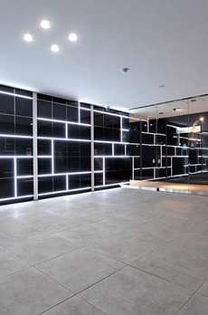 オルタナ菊川Ⅰ 