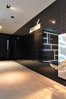 オルタナ菊川Ⅰ 