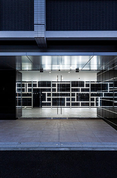 オルタナ菊川Ⅰ 