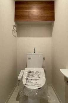 シャーメゾン田端四丁目 