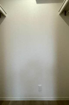 シャーメゾン田端四丁目 