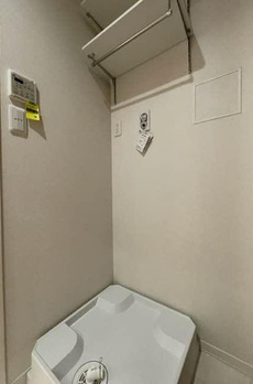 シャーメゾン田端四丁目 